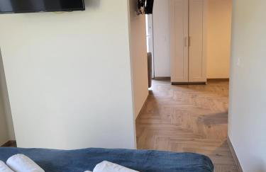 Willa Plażowa - Foto 5