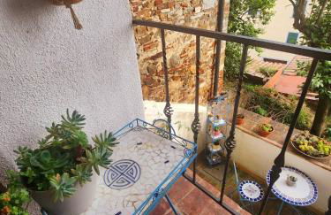 Under The Tuscan Sun - Foto 37