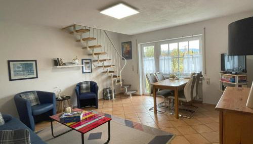 Traumferienhaus Pfänderblick mit 4 Sternen - Foto 5