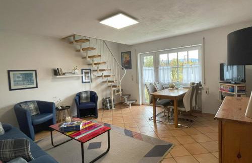 Traumferienhaus Pfänderblick mit 4 Sternen - Foto 5