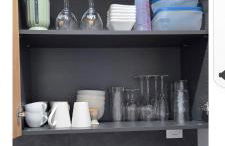 petite maison Margalice - Foto 24