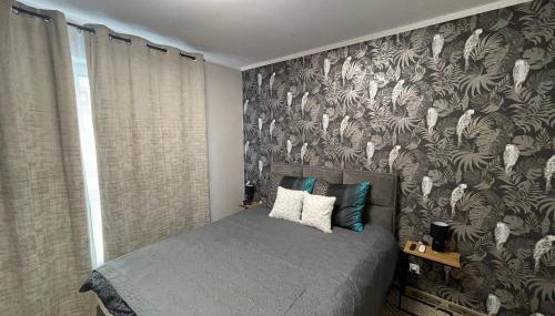 Centrum Apartament Jurowiecka 13 - Foto 2