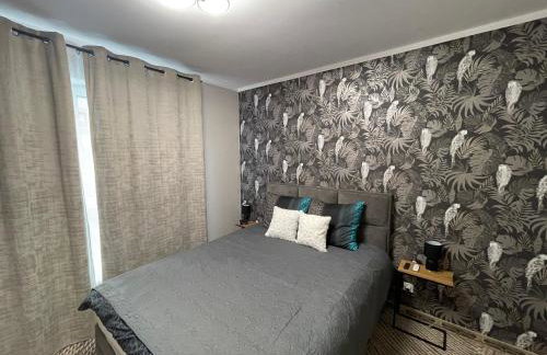 Centrum Apartament Jurowiecka 13 - Foto 2