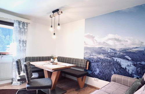 Schwarzwald-Hotel Kraeutle - Foto 12