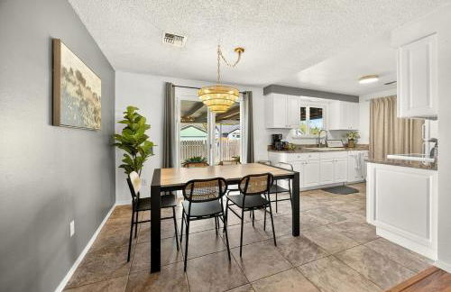 Starwood Sanctuary - Foto 9