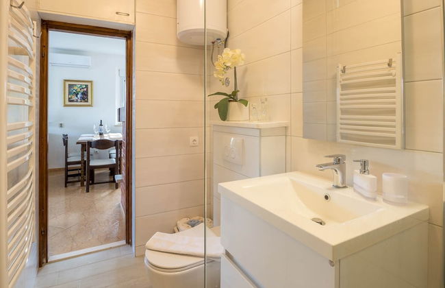 Apartment Karla - Photo 20