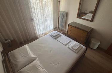 Cozy Apartment in Ptolemaida - Foto 20