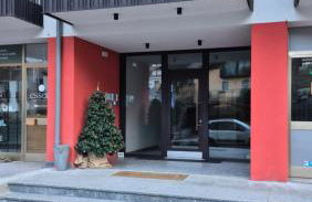 La Trementina Apartment & Spa - Foto 22