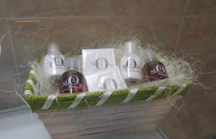 Sweet Residence Tenno - Foto 42