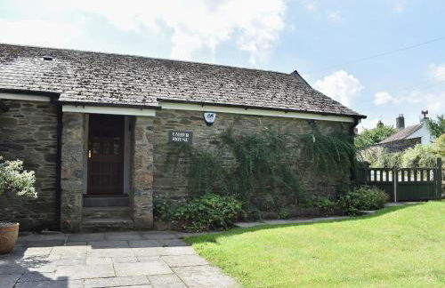 Umber House - Foto 11