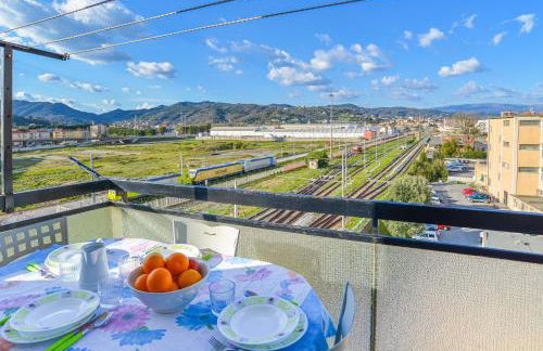 Raggio di Sole by Holiday World - Foto 30