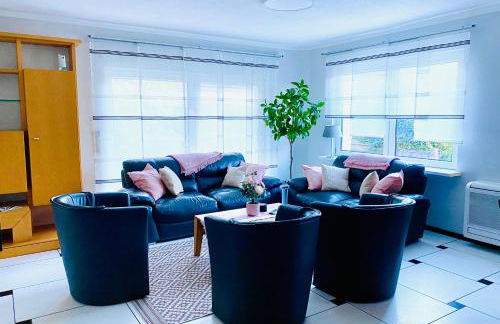 Ferienhaus am Strand - Foto 6