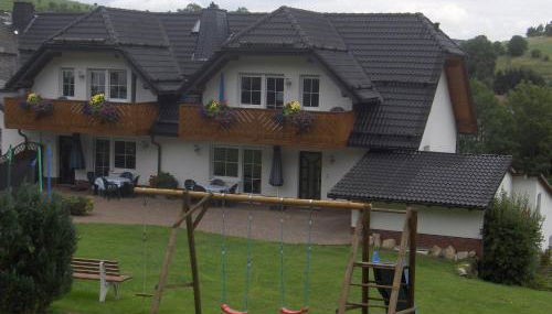 Schweizes Ferienhof - Foto 4