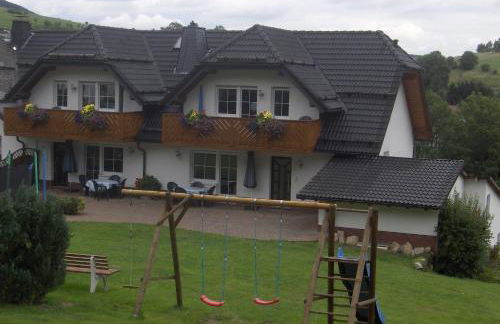 Schweizes Ferienhof - Foto 4