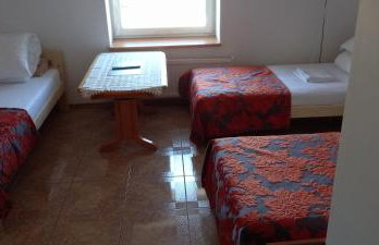 Pokoje Vega - Foto 11