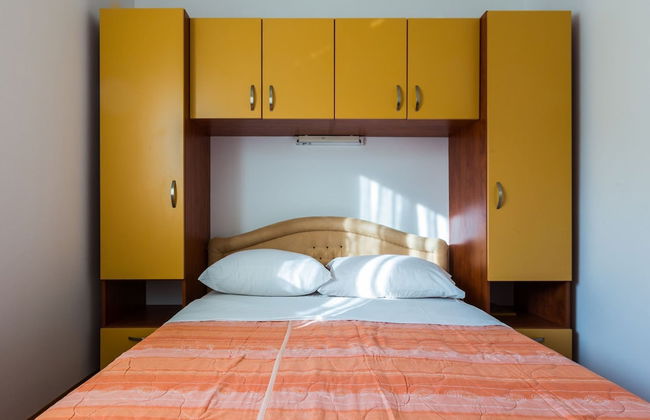 Elegant and Lavish Leisure Apartments Zadar With Outdoor Pool - Foto 1