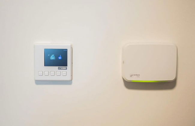 Studio Serviced Apartments With View -prh14/15- - Foto 12