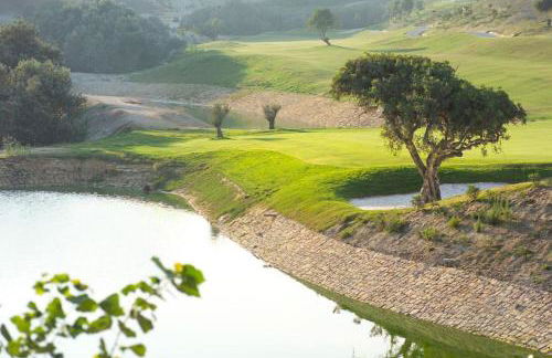 Casares Beach 104 - Photo 47