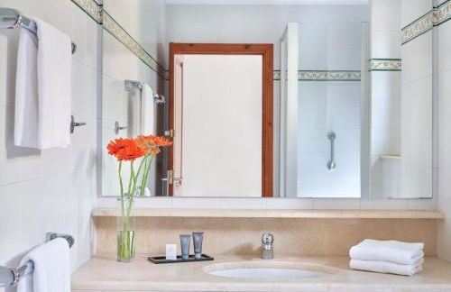 Apartment Hapimag-3 by Interhome - Foto 9