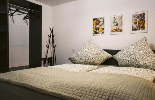 Apartment Alte Schule Zell - Photo 12