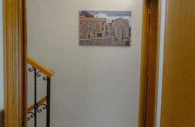 La Conquesta de Culla - Foto 29