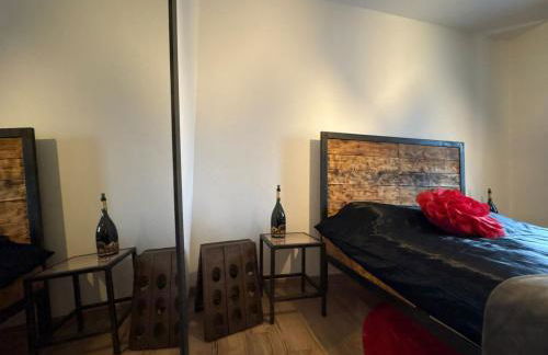 L'Effervescence - Foto 6