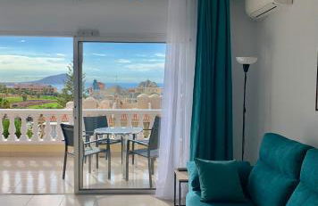 Ocean & Golf Vista Retreat - Foto 6