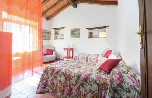 Secluded Chalet With Pool - Foto 9