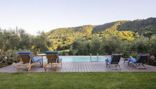 Sant'Anselmo - Foto 2