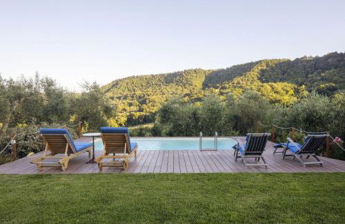 Sant'Anselmo - Foto 2