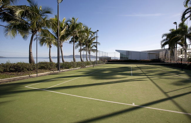 Mariners North Holiday Apartments - Foto 57