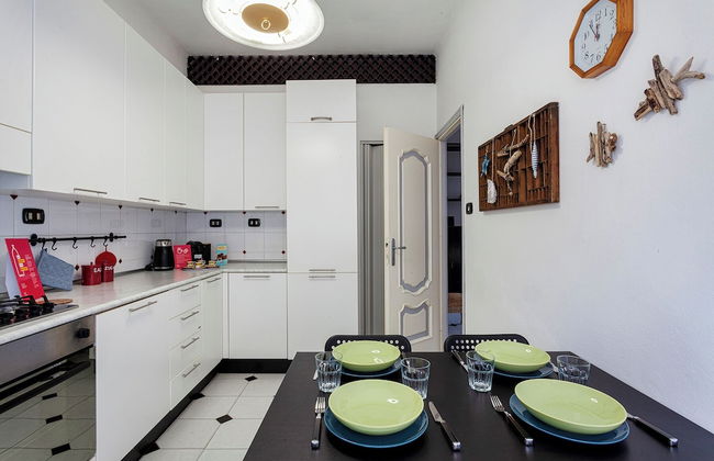 La Casa di Pento by Wonderful Italy - Foto 7