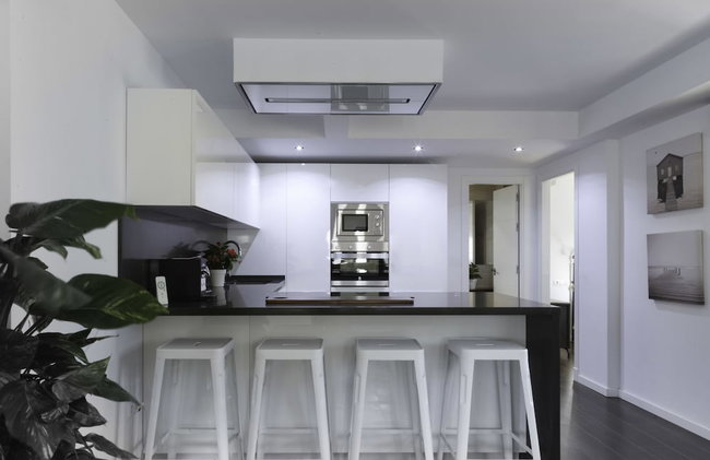 Posada Pilatos - Foto 17