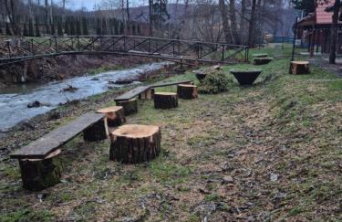 Opawski Zakątek 43 - Foto 38