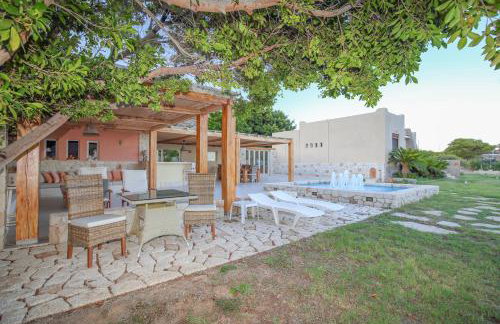 Amatu Villa (Hermes) - Foto 17