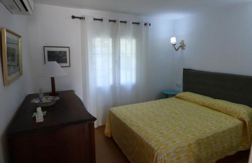 VILLA HERDAIN - Foto 30