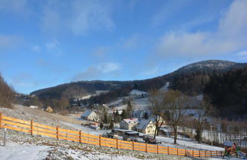 Pod Zielonym Dachem - Foto 29