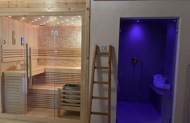 Masseria Torre Rossa - Foto 26