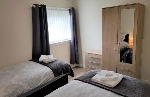 Workforce Property - Photo 13