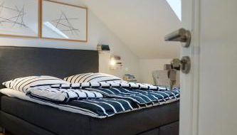 Privatzimmer Schönfelder - Foto 3