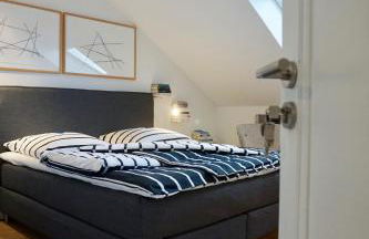 Privatzimmer Schönfelder - Foto 3