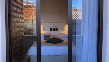 Félix Le Renfrogné Aubagne-Cassis-Aix en Provence - Foto 5