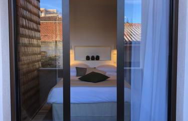 Félix Le Renfrogné Aubagne-Cassis-Aix en Provence - Foto 5