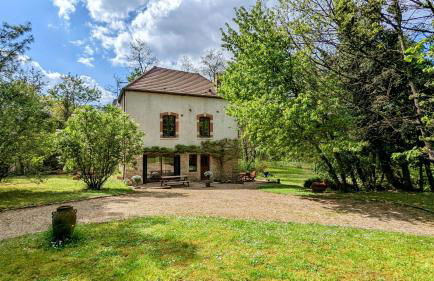 Au fil du temps - Foto 1