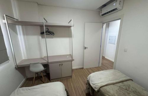 Apartamento Decorado 6 Toledo PR - Foto 34