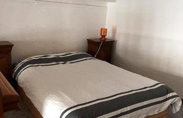 Appartement typique Lillois - Foto 7