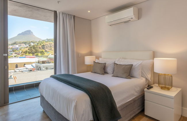 Mirage - WHosting - Photo 18