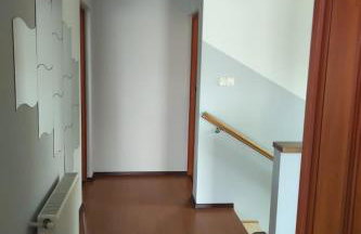 Wczasy u Ireny - Foto 5