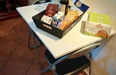 CASA VACANZA Emma - Foto 18