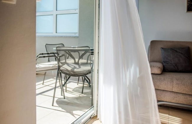 Apartmani Martinović - Foto 7